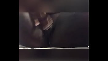 Shaylanasty cums everywhere