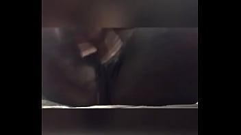 Shaylanasty cums everywhere