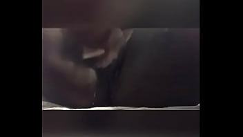 Shaylanasty Cums Everywhere thumbnail