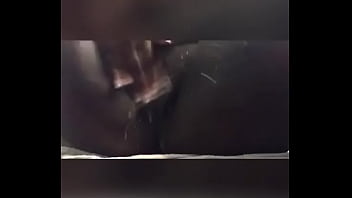 Shaylanasty cums everywhere