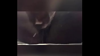 Shaylanasty cums everywhere