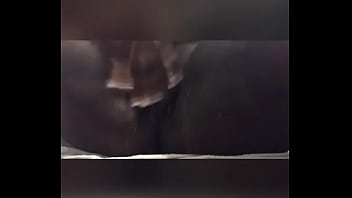 Shaylanasty cums everywhere