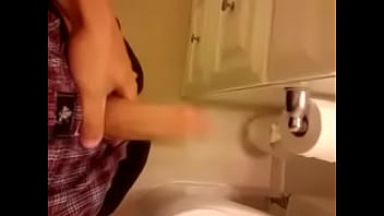 Myvid 20140513 093051 thumbnail