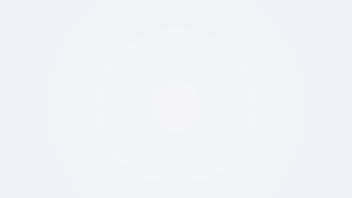 British 19 Year Old Gives A Footjob And 69's Before Playing With Cum thumbnail