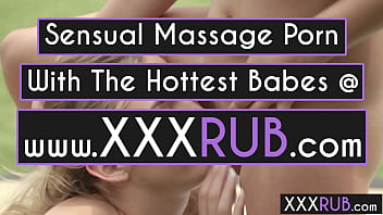 Sexy babes licked wet pussies Sexy babes licked wet pussies