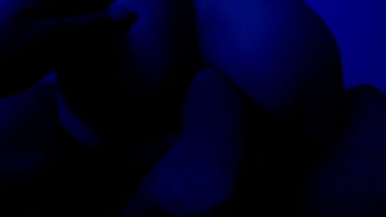 Unos pollazos a la nenainsa antes de dormir