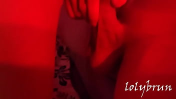 Swallows a big dick and gets her ass broken