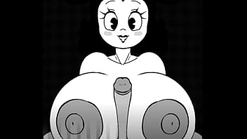 Beat bangers game played on hands free mode