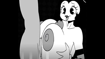 Beat bangers game played on hands free mode