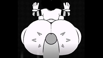 Beat bangers game played on hands free mode