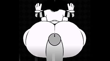 Beat bangers game played on hands free mode Beat bangers game played on hands free mode