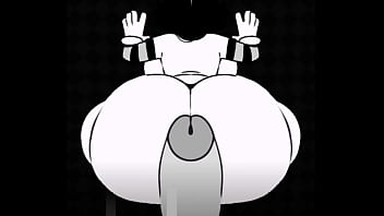 Beat bangers game played on hands free mode