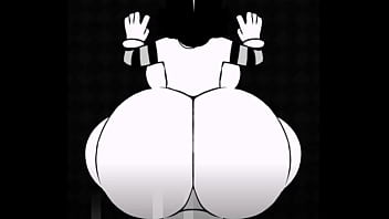 Beat bangers game played on hands free mode