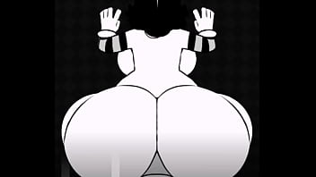 Beat bangers game played on hands free mode