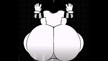 Beat bangers game played on hands free mode