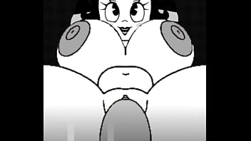 Beat bangers game played on hands free mode