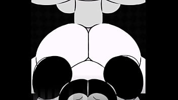 Beat bangers game played on hands free mode