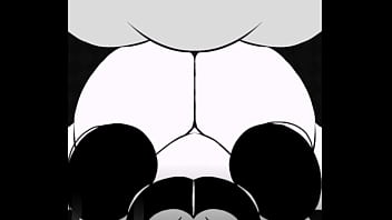 Beat bangers game played on hands free mode