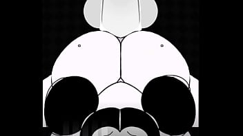 Beat bangers game played on hands free mode