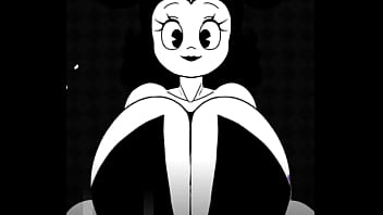 Beat bangers game played on hands free mode