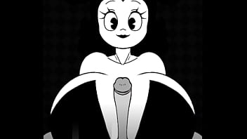 Beat bangers game played on hands free mode