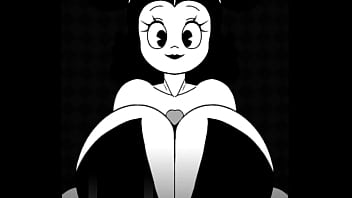 Beat bangers game played on hands free mode