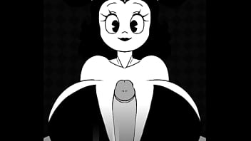 Beat bangers game played on hands free mode