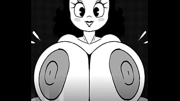 Beat bangers game played on hands free mode Beat bangers game played on hands free mode