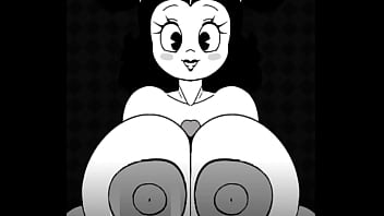 Beat Bangers Game Played On Hands Free Mode thumbnail