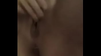 Video bokep part 33172519