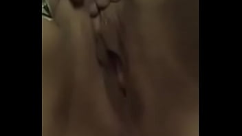 Video bokep part 33172519