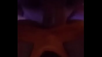 Dando Pro Amigo Do Site thumbnail