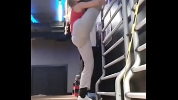 Vamo Que Vamo thumbnail