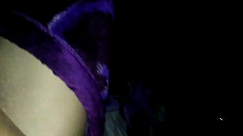 20161229 151542 thumbnail