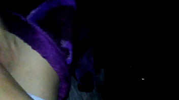 20161229 151542 thumbnail