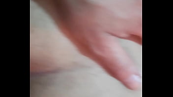 Cachero Me Revienta thumbnail