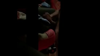 Wank Driver thumbnail