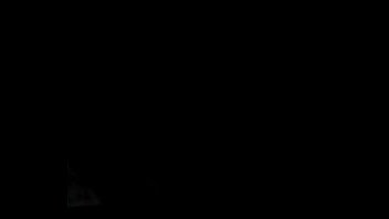 Espiando las tetas de mi vecina