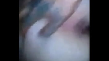 Received 1534963766743323