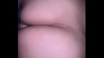 Wife being fucked doggy Wife being fucked doggy