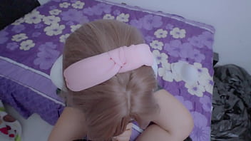 Carita de inocente y tímida pero ya esta lista para detonar colegiala mexicana big ass video casero real