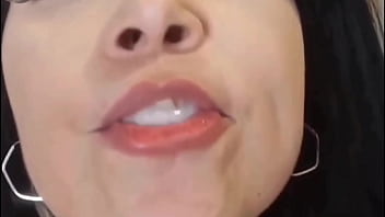 Barbie alemão tatuador