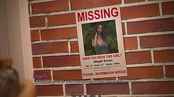 Dreamland 4 – mai’s bold move & new plans for the trip friendship & flirting