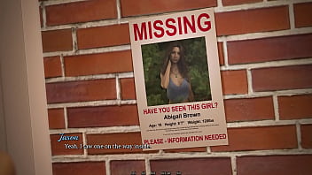 Dreamland 4 – mai’s bold move & new plans for the trip friendship & flirting