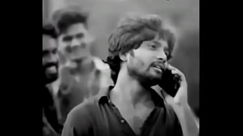 वेरीफ़िकेशन विडियो