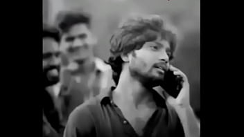 वेरीफ़िकेशन विडियो