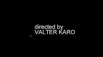 Katrin takes monster cock in narrow ass only hard anal sex