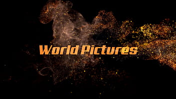 Katrin takes monster cock in narrow ass only hard anal sex