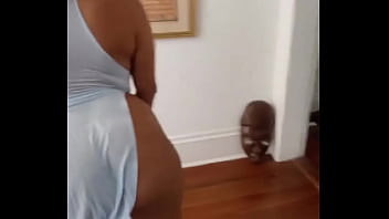 Be Honest Would You Fuck Me thumbnail