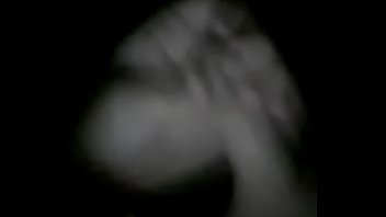 Bueno Y Sabroso thumbnail